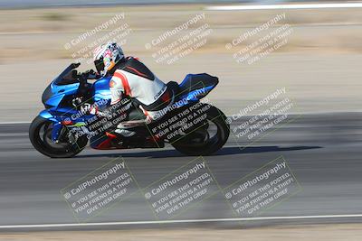 media/Oct-06-2024-Race Pace (Sun) [[d7d39ec7ad]]/7-Turn 6 Inside (855am)/